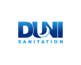 https://www.logocontest.com/public/logoimage/1678621261duni sanitation 4a.png